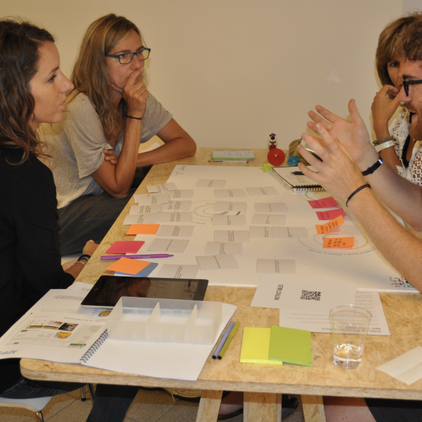 Schermata 2020-09-18 alle 14.09.09