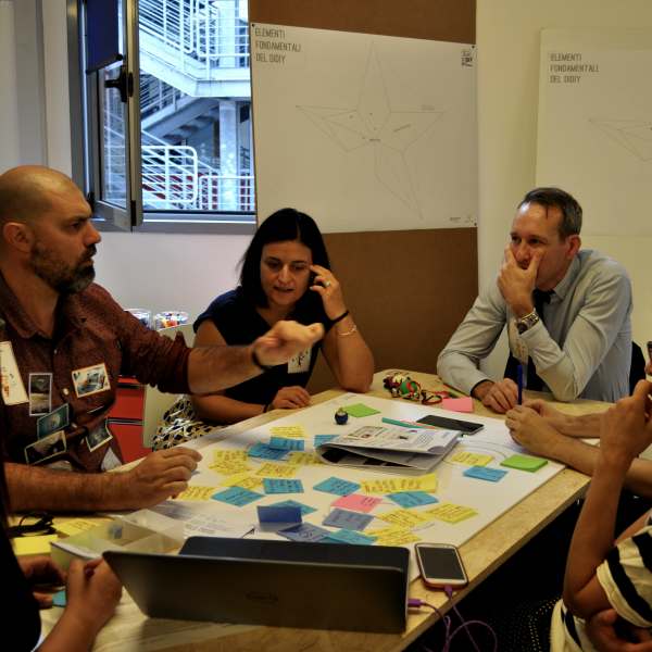 Schermata 2020-09-18 alle 14.09.22