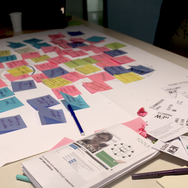 Schermata 2020-09-18 alle 14.09.37