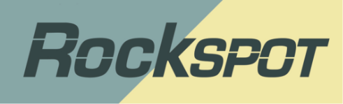 Rockspot