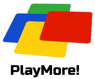 playmore