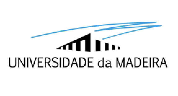 Università madeira