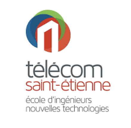 Telecom saint-Etienne