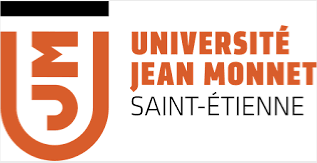 Università jean Monnet