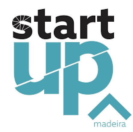 startupMadeira